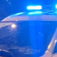 polis