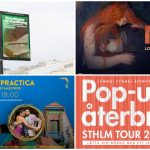 Händer i helgen 20-21 maj i Hägersten-Älvsjö: 15 tips