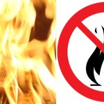 Eldningsförbudet skärps – detta gäller nu