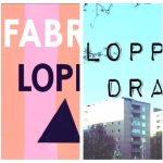Loppisfeber: Här är alla helgens 8? loppisar i Hägersten-Älvsjö