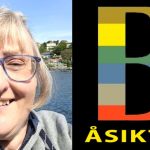 Förslag: Här kan historiska skyltar sättas upp