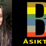 Förslag: Så kan stadsdelen klimatanpassa sina förskolegårdar