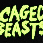 SWIFT Partners With Chainlink To Explore Blockchain Integration: Implications For Caged Beasts, Chainlink, & Monero