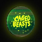 Make Your Money Work for You: Caged Beasts’ Referral Program and Staking Ethereum and Solana