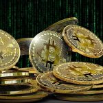 Är Bitcoin millenniers guld?