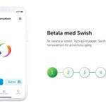 Utbetalningar blir snabbare på online casinon 