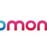 Hur man hittar billiga flyg på Momondo
