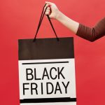 Spara pengar under Black Week – de bästa tipsen