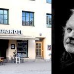 Aspuddens bokhandel om årets Nobelpristagare i litteratur: Därför är det ett bra val