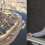 Hundratals parkeringsplatser tas bort i Gamla stan – så ska stadsdelen utvecklas