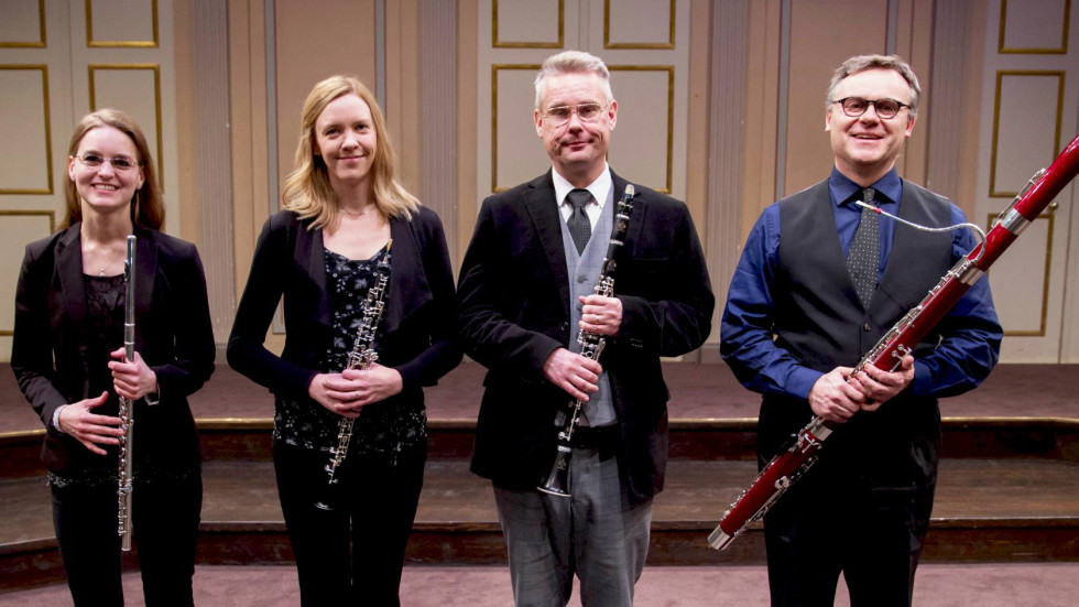 image0