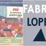 Händer i helgen 25-26 nov i Hägersten-Älvsjö: 14 tips