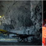 Nu startar bygget av stor avloppstunnel mellan Älvsjö och Liljeholmen – så ska den byggas