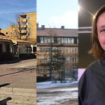 Debatt: Så kan skolsituationen lösas i Gröndal-Ekensberg-Liljeholmen