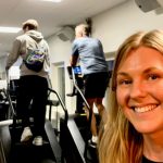 Actic nyöppnar i Västertorp