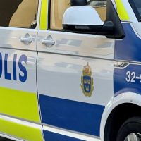 polis