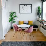 Tänk på detta innan du lånar till en bostadsrätt