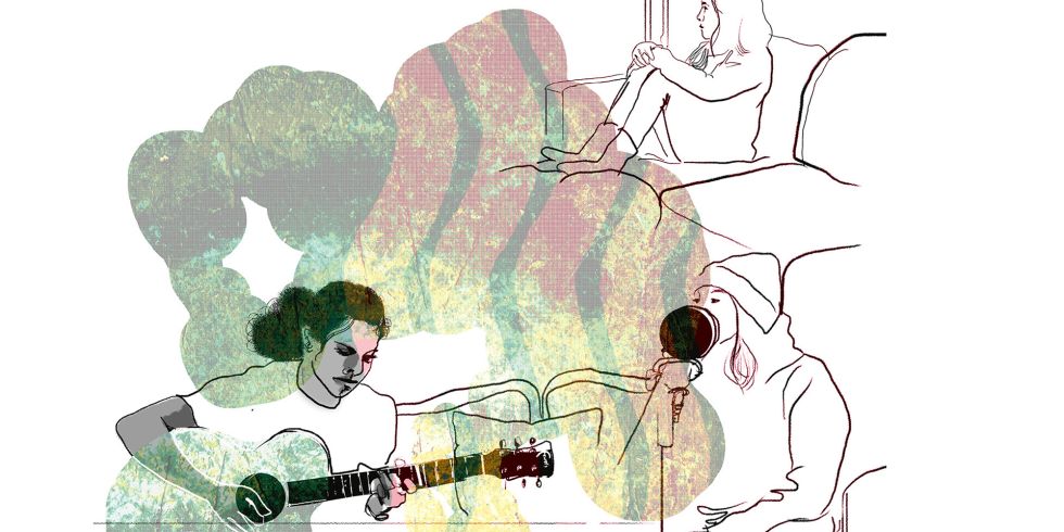 collage: stod-till-ungas-egna-kulturprojekt_intra.jpg (1)