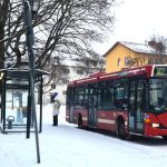Förslag:  Här kan trafiksäkerheten bli mycket bättre