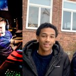 Ungdomar i Kransen om att Dreamhack kommer till Älvsjö: Fantastiskt – vi hoppas på rekord