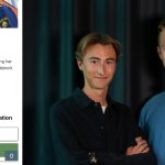 De öppnar dörren för köp av enstaka artiklar på Bättre stadsdel – med Swish eller Apple Pay