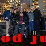 Bättre stadsdels redaktion önskar alla en riktig god jul