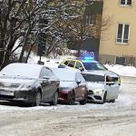 Ungdomar från Karlskoga häktats för mordförsök i Hägerstensåsen
