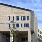 Rapporter om hot och våld mot personal på Sjöviksskolan i Årstaberg