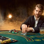 Därför får svenska spelbolag svårare att konkurrera med utländska spelbolag