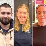 Dagens fråga: Varför föds det så få barn?