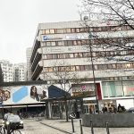 Snabbväxande kedja tar över tandläkarklinik i Liljeholmen