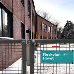 Debatt: Så kunde utsläpp av kemikalier och evakuering undvikits i förskolan i Liljeholmen