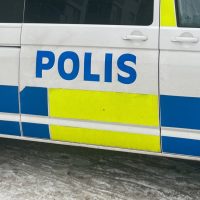 polisbil1