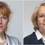 Därför tar Region Stockholm över 1177 – oppositionen kritisk