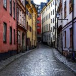 Hyresläget I Hägersten-Älvsjö: Så Hittar Du Rätt Bostad