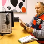 Här blir de lokala nyheterna mer tillgängliga  