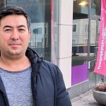 Ett år efter flytten: Därför gillar Skärholmsborna sitt nya medborgarkontor