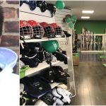 Premiär för Fritidsbanken i Skärholmen – så mycket kostar det