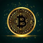 Kryptovalutor är inte som vanliga fiat valutor