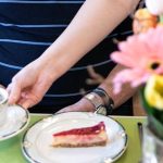 Dags att söka sommarjobb 2024