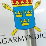 Ung man häktad för mord i Skärholmen – polisen vill ha tips