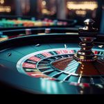 Få större bonus på norska casinon