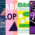 Händer i helgen 15-17 mars i Hägersten-Älvsjö: 15 tips