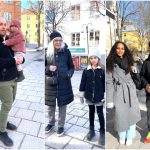 Dagens fråga: Hur mycket av det du har på dig är secondhand?