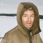 Ny EP med Örnsberg: Jag grät och skrev samtidigt