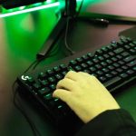 Likheter mellan e-sport och sport