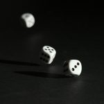 Cryptocurrency Rewards Programs: A New Era in Casino Loyalty