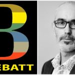 Debatt: Ett ödesval mellan anständighet och trollfabriker
