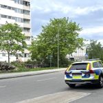 Bredängsborna skakade efter ännu ett mord: Det är för jävligt