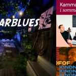 Händer i helgen 28-30 juni i Hägersten-Älvsjö: 11 tips